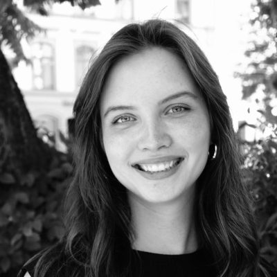 Elisabeth Burow